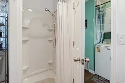 650 S Rancho Santa Fe Rd #251, San Marcos, CA 92078 - Photo 19