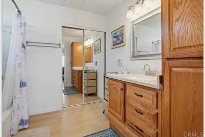 650 S Rancho Santa Fe Rd #251, San Marcos, CA 92078 - Photo 15