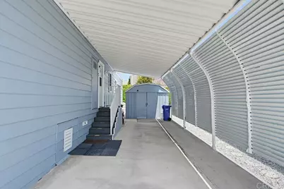 650 S Rancho Santa Fe Rd #251, San Marcos, CA 92078 - Photo 27