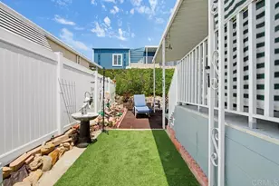 650 S Rancho Santa Fe Rd, San Marcos, CA 92078 - Photo 25