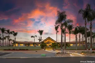 650 S Rancho Santa Fe Rd, San Marcos, CA 92078 - Photo 29
