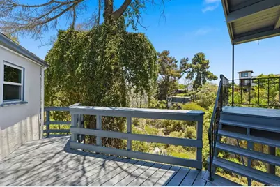 4537 45th Street, San Diego, CA 92115 - Photo 23