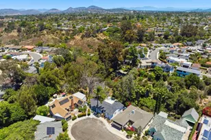4537 45th St, San Diego, CA 92115 - Photo 27