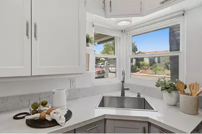 4537 45th Street, San Diego, CA 92115 - Photo 9