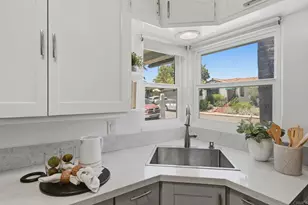 4537 45th St, San Diego, CA 92115 - Photo 9