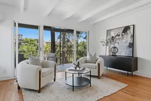 4537 45th St, San Diego, CA 92115 - Photo 11