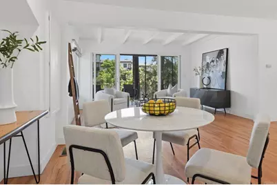 4537 45th Street, San Diego, CA 92115 - Photo 5