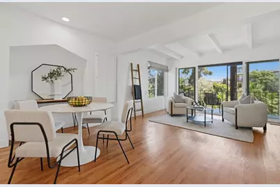 4537 45th Street, San Diego, CA 92115 - Photo 3