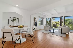 4537 45th St, San Diego, CA 92115 - Photo 3