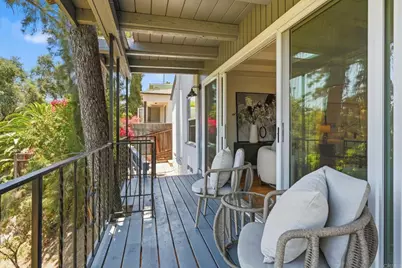 4537 45th Street, San Diego, CA 92115 - Photo 21