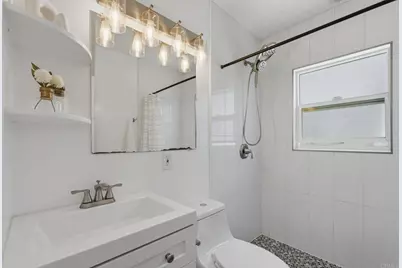 4537 45th Street, San Diego, CA 92115 - Photo 15