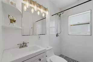 4537 45th St, San Diego, CA 92115 - Photo 15