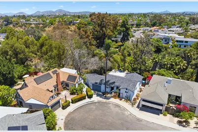 4537 45th Street, San Diego, CA 92115 - Photo 25