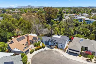4537 45th St, San Diego, CA 92115 - Photo 25