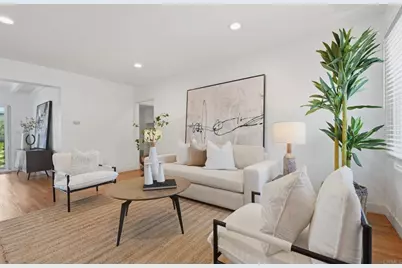 4537 45th Street, San Diego, CA 92115 - Photo 7