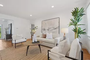 4537 45th St, San Diego, CA 92115 - Photo 7