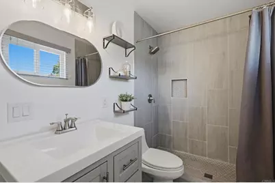 4537 45th Street, San Diego, CA 92115 - Photo 17