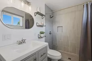 4537 45th St, San Diego, CA 92115 - Photo 17