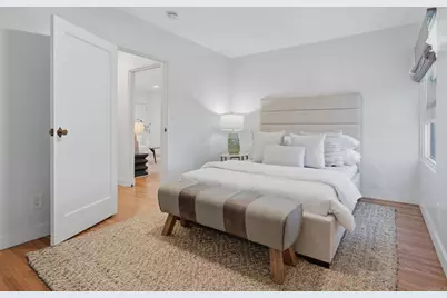4537 45th Street, San Diego, CA 92115 - Photo 13