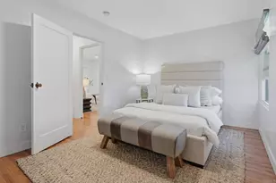 4537 45th St, San Diego, CA 92115 - Photo 13