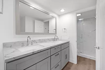 2357 Raintree Drive, Brea, CA 92821 - Photo 25
