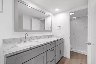 2357 Raintree Dr, Brea, CA 92821 - Photo 25