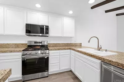2357 Raintree Drive, Brea, CA 92821 - Photo 15