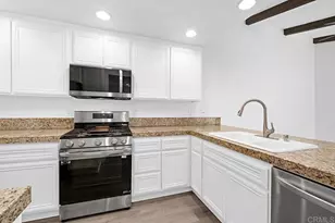 2357 Raintree Dr, Brea, CA 92821 - Photo 15