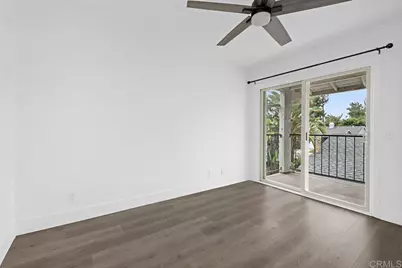 2357 Raintree Drive, Brea, CA 92821 - Photo 29
