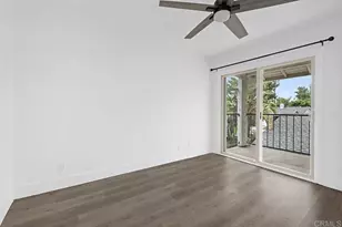 2357 Raintree Dr, Brea, CA 92821 - Photo 29