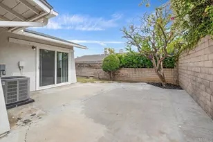 2357 Raintree Dr, Brea, CA 92821 - Photo 33
