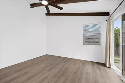 2357 Raintree Drive, Brea, CA 92821 - Photo 19