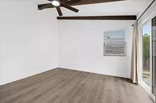 2357 Raintree Dr, Brea, CA 92821 - Photo 19