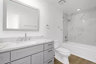 2357 Raintree Drive, Brea, CA 92821 - Photo 31