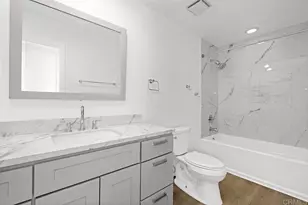 2357 Raintree Dr, Brea, CA 92821 - Photo 31
