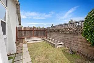2357 Raintree Dr, Brea, CA 92821 - Photo 35