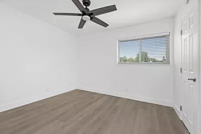 2357 Raintree Drive, Brea, CA 92821 - Photo 27
