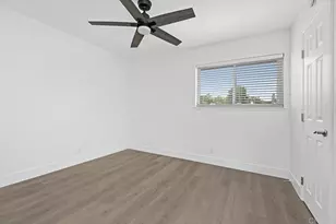 2357 Raintree Dr, Brea, CA 92821 - Photo 27