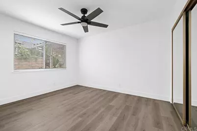 2357 Raintree Drive, Brea, CA 92821 - Photo 23