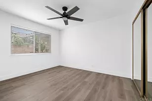 2357 Raintree Dr, Brea, CA 92821 - Photo 23