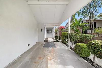 2357 Raintree Drive, Brea, CA 92821 - Photo 5