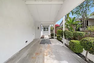 2357 Raintree Dr, Brea, CA 92821 - Photo 5