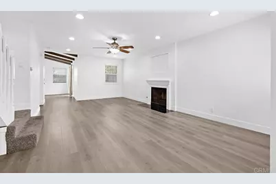 2357 Raintree Drive, Brea, CA 92821 - Photo 7