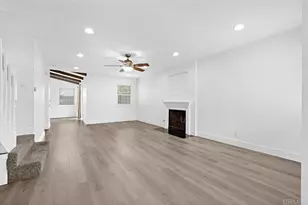2357 Raintree Dr, Brea, CA 92821 - Photo 7