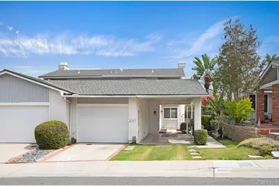 2357 Raintree Drive, Brea, CA 92821 - Photo 3