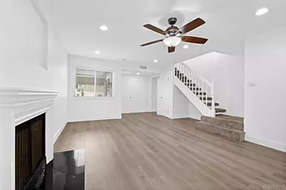 2357 Raintree Drive, Brea, CA 92821 - Photo 13