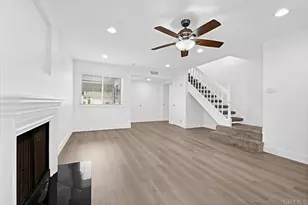 2357 Raintree Dr, Brea, CA 92821 - Photo 13
