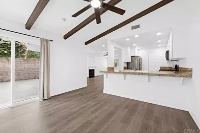 2357 Raintree Drive, Brea, CA 92821 - Photo 21