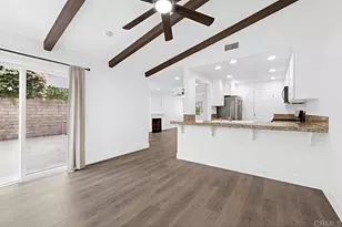 2357 Raintree Dr, Brea, CA 92821 - Photo 21