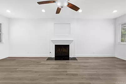 2357 Raintree Drive, Brea, CA 92821 - Photo 9